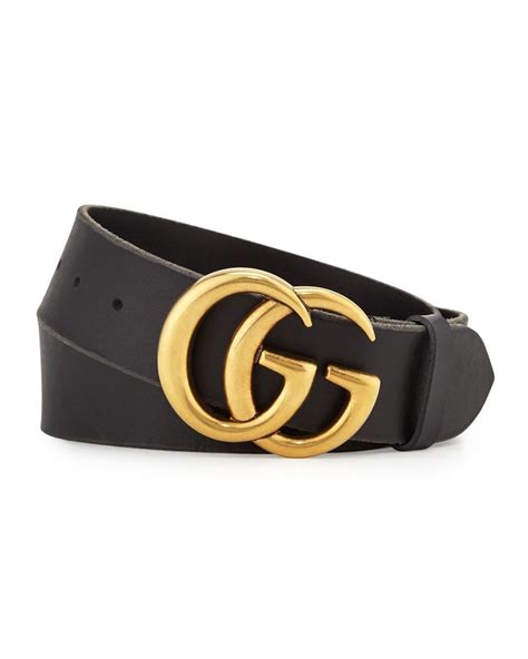 gant en satin blanc men gucci|Gucci leather belts.